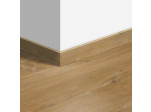 Quick Step Alpha standaardplint 40039 Canyon Eik Natuur