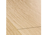 Quick Step laminaat Largo LPU1283 Eik witvernist