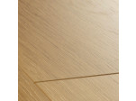 Quick Step laminaat Largo LPU1284 Eik Natuurvernist
