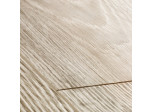 Quick Step laminaat Largo LPU1396 Rustieke Eik Licht