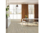 Quick Step laminaat Classic CLM1405 Oude Eik Lichtgrijs