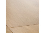 Quick Step laminaat Classic CLM1487 Midnight Eik Natuur