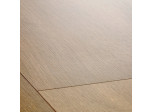 Quick Step laminaat Classic CLM1488 Midnight Eik Donker