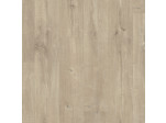 Quick Step laminaat Largo LPU1622 Dominicano Natuur 