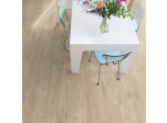 Quick Step laminaat Largo LPU1622 Dominicano Natuur 