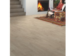 Quick Step laminaat Largo LPU1622 Dominicano Natuur 