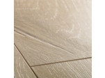 Quick Step laminaat Largo LPU1622 Dominicano Natuur 
