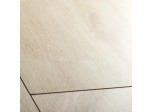 Quick Step laminaat Classic CLM1655 Havanna Eik Natuur 
