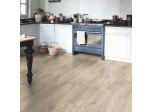 Quick Step laminaat Classic CLM1656 Havanna Eik Natuur met Zaagsneden