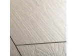 Quick Step laminaat Largo LPU1660 Long Island Licht