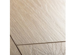 Quick Step laminaat Largo LPU1661 Long Island Natuur