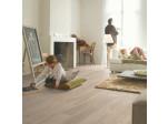 Quick Step laminaat Largo LPU1661 Long Island Natuur