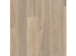 Quick Step laminaat Largo LPU1661 Long Island Natuur