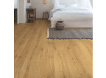 Quick Step laminaat Largo LPU1662 Cambridge Natuur