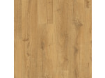 Quick Step laminaat Largo LPU1662 Cambridge Natuur