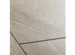 Quick Step laminaat Largo LPU1663 Dominicano Grijs