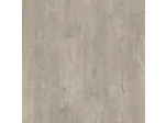 Quick Step laminaat Largo LPU1663 Dominicano Grijs