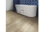 Quick Step laminaat Impressive IM3557 Zachte eik lichtbruin 