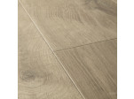 Quick Step laminaat Impressive IM3557 Zachte eik lichtbruin 