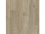 Quick Step laminaat Impressive IM3557 Zachte eik lichtbruin 