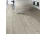 Quick Step laminaat Impressive IM3558 Zachte eik grijs