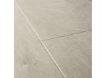 Quick Step laminaat Impressive IM3558 Zachte eik grijs