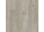 Quick Step laminaat Impressive IM3558 Zachte eik grijs
