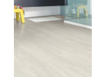 Quick Step laminaat Impressive IM3559 Klassieke Patina eik licht