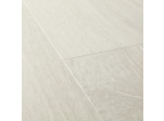 Quick Step laminaat Impressive IM3559 Klassieke Patina eik licht