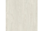 Quick Step laminaat Impressive IM3559 Klassieke Patina eik licht