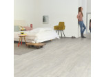 Quick Step laminaat Impressive IM3560 Klassieke Patina eik grijs