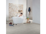 Quick Step laminaat Impressive IM3560 Klassieke Patina eik grijs