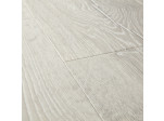 Quick Step laminaat Impressive IM3560 Klassieke Patina eik grijs