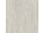 Quick Step laminaat Impressive IM3560 Klassieke Patina eik grijs