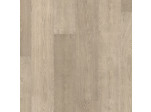 Quick Step laminaat Largo LPU3985 Vintage Eik Wit