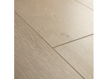 Quick Step laminaat Largo LPU3985 Vintage Eik Wit