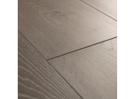 Quick Step laminaat Largo LPU3986 Vintage Eik Grijs