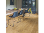 Alpha Small Planks Rigid Click Cottage Eik Natuur 40025