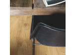 Alpha Small Planks Rigid Click Cottage Eik Natuur 40025