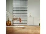 Alpha Small Planks Rigid Click Cottage Eik Natuur 40025