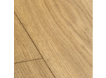 Alpha Small Planks Rigid Click Cottage Eik Natuur 40025