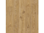 Alpha Small Planks Rigid Click Cottage Eik Natuur 40025