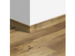 Quick Step Alpha standaardplint 40029 Vintage Kastanje Natuur 