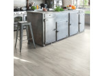 Alpha Small Planks Rigid Click Canyon Eik Grijs 40030
