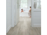 Alpha Small Planks Rigid Click Canyon Eik Grijs 40030
