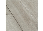 Alpha Small Planks Rigid Click Canyon Eik Grijs 40030
