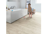 Alpha Small Planks Rigid Click Canyon Eik Beige 40038