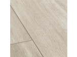 Alpha Small Planks Rigid Click Canyon Eik Beige 40038
