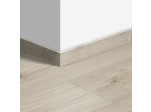 Quick Step Alpha standaardplint 40038 Canyon Eik Beige