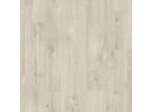Alpha Small Planks Rigid Click Canyon Eik Beige 40038